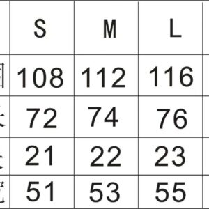 gallery dept gradient tee multicolor