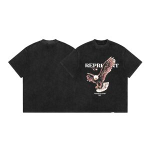 open207108910 252808396 24860000019a82d20aec0a8133b0 1920 1920.jpg