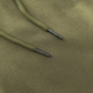 gallery dept multi color shorts