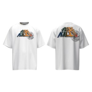 open207108910 252808396 24fc0000019abc0c87530a8133b0 1200 1200.jpg