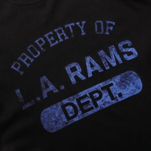 gallery dept graphic tee multicolor