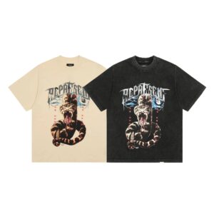 open207108910 252808396 25d30000019a82c976940a231226 1920 1920.jpg