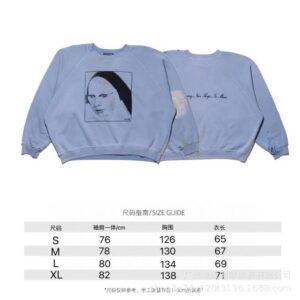 erd distressed loose cardigan multicolor