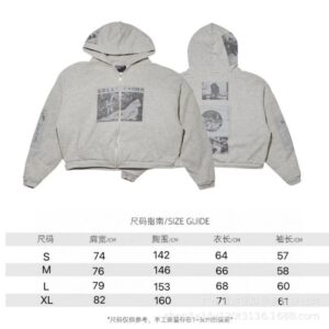 erd distressed loose cardigan multicolor