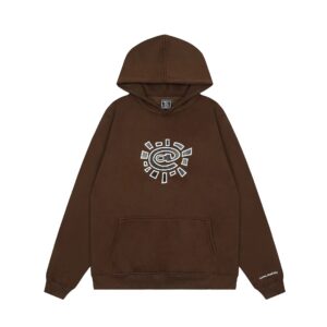 adwysd hoodie set multiple color