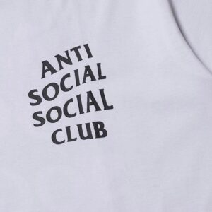 assc butterfly bloom tee multicolor