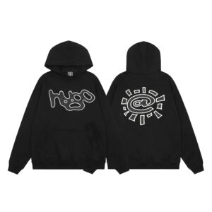 adwysd hoodie set multiple color