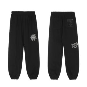 adwysd hoodie set multiple color