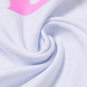 anti social social club dragon tee multi