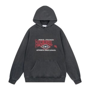 open207108910 252808396 28af0000019a01b27baa0a22d249 1920 1920.jpg