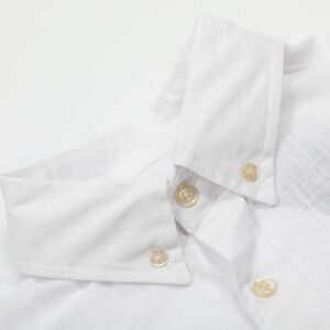 ralph lauren linen shirt multicolor