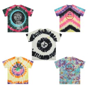 open207108910 252808396 28dc0000019abc0030ae0a22d249 800 800.jpg