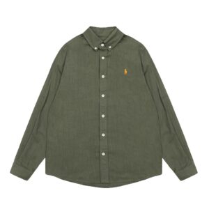 open207108910 252808396 28e40000019a57e3f9ea0a8115c2 1080 1080.jpg