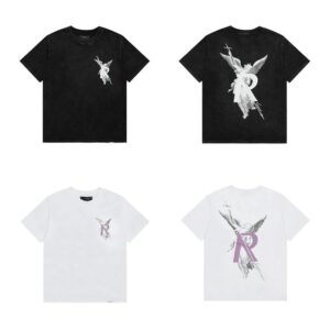 open207108910 252808396 29630000019a7d2bad340a8133b0 1002 1002.jpg