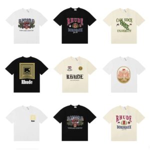 open207108910 252808396 29970000019a86b835b20a231226 1002 1002.jpg