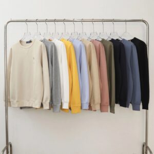 open207108910 252808396 29b90000019a62afe6a50a22d249 1286 1286.jpg