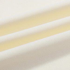 rhude yacht print tee multicolor