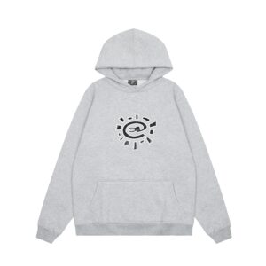 adwysd hoodie set multiple color
