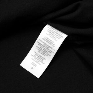 ralph lauren polo tees multicolor