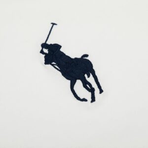 ralph lauren polo tees multicolor