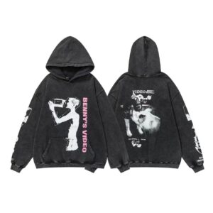 open207108910 252808396 2a4e0000019a721209f20a8133b0 1280 1280.jpg