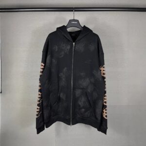 open207108910 252808396 2ac30000019a349348860a23b4de 1066 1066.jpg