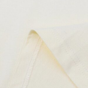 rhude racing logo t shirt multi