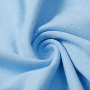 gallery dept graphic tee multicolor