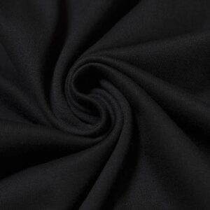 assc logo t shirt multi