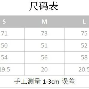 rhude racing logo t shirt multi