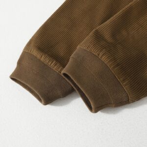 ralph lauren corduroy jacket multicolor