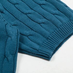 ralph lauren knit crew tee multicolor