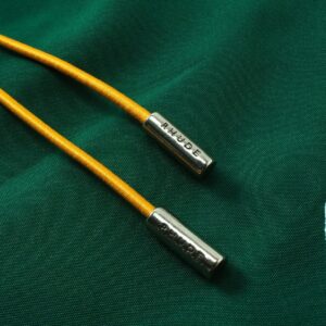 rhude graphic print shorts multicolor