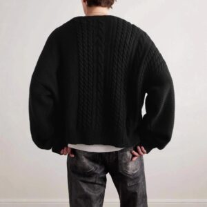 open207108910 252808396 30760000019a71fc35270a22d249 1720 1720.jpg