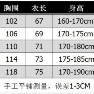 bape camo ape tee multicolor