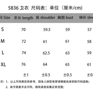 amiri rhinestone logo hoodie multicolor