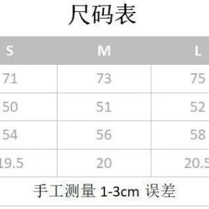 amiri cosmic letter t shirt multicolor