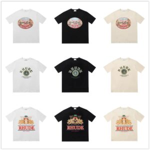 open207108910 252808396 32030000019a8c6903330a22d249 1200 1200.jpg