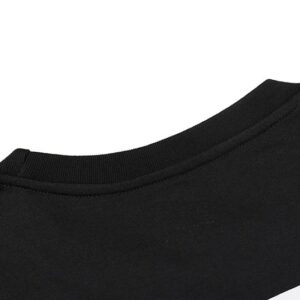 assc logo t shirt multi