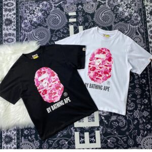 open207108910 252808396 33280000019a48b31dd90a23b491 800 800.jpg