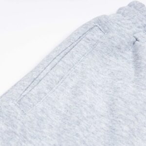 rhude embroidered shorts multi