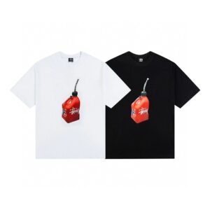 open207108910 252808396 33510000019a53f5756d0a23b491 1080 1080.jpg