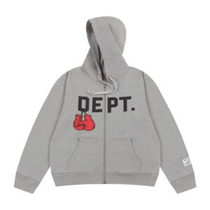 open207108910 252808396 33b30000019a34565cb50aa086a7 800 800.jpg