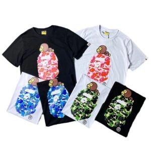 open207108910 252808396 33c00000019a48b0b7360a23b4de 800 800.jpg