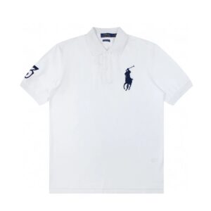 ralph lauren polo multicolor