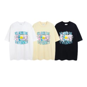 open207108910 252808396 349c0000019a96f509830a23b491 1920 1920.jpg