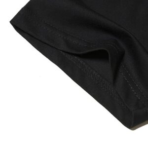 assc logo t shirt multi