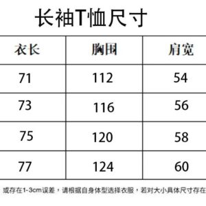 god speed vintage washed graphic long sleeve tee