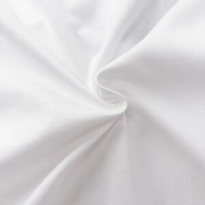 rhode floral logo tee multi