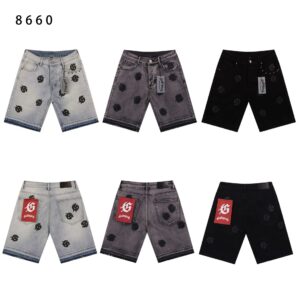 open207108910 252808396 35200000019aa25833140a231226 1920 1920.jpg